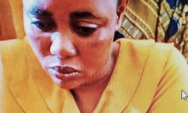 20241104 161115 scaled e1730726331635 780x470