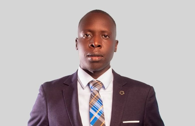 456694664 915671847246977 9079556698198672864 n