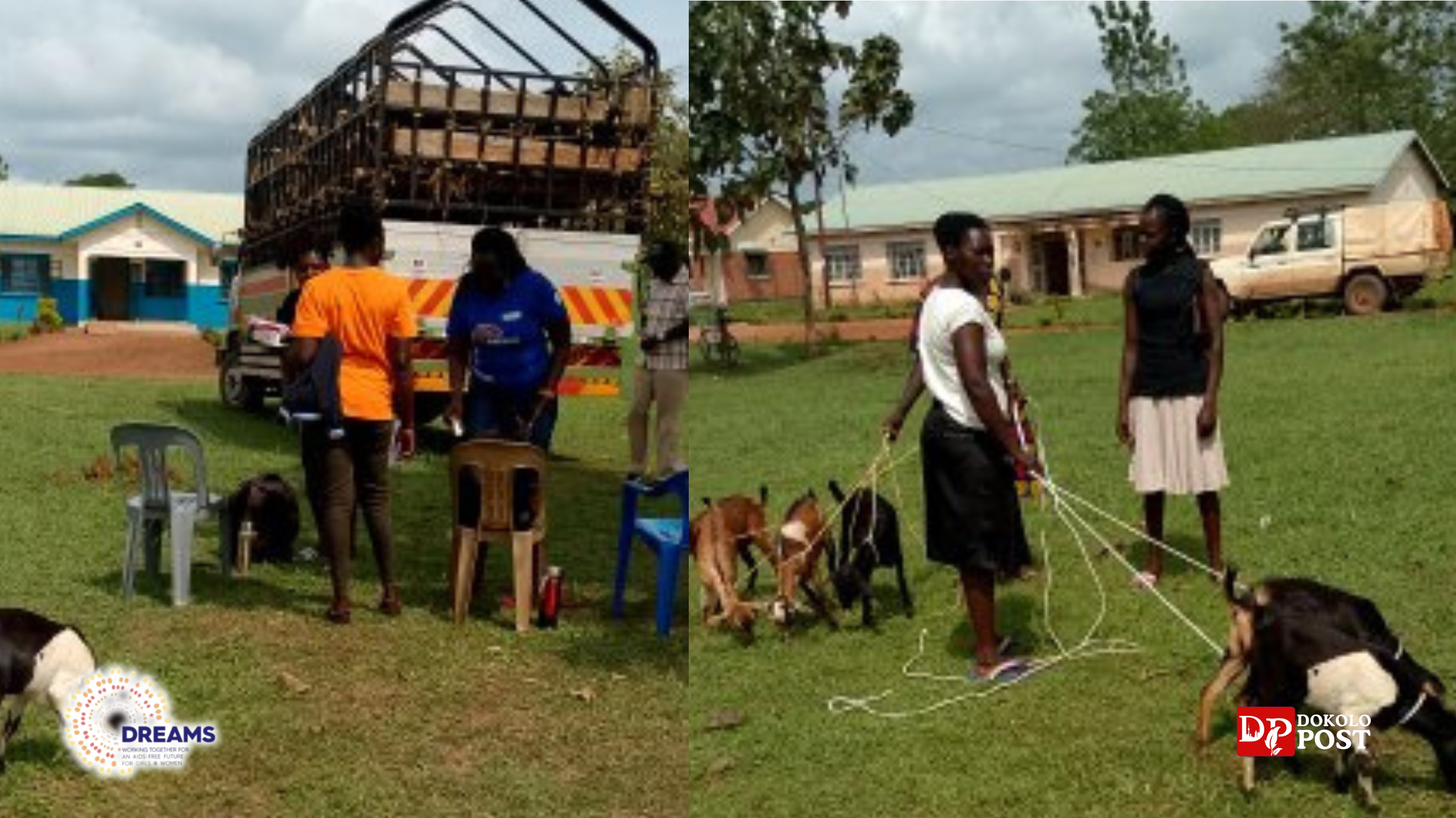 Black Modern Vlogger YouTube Banner (12)