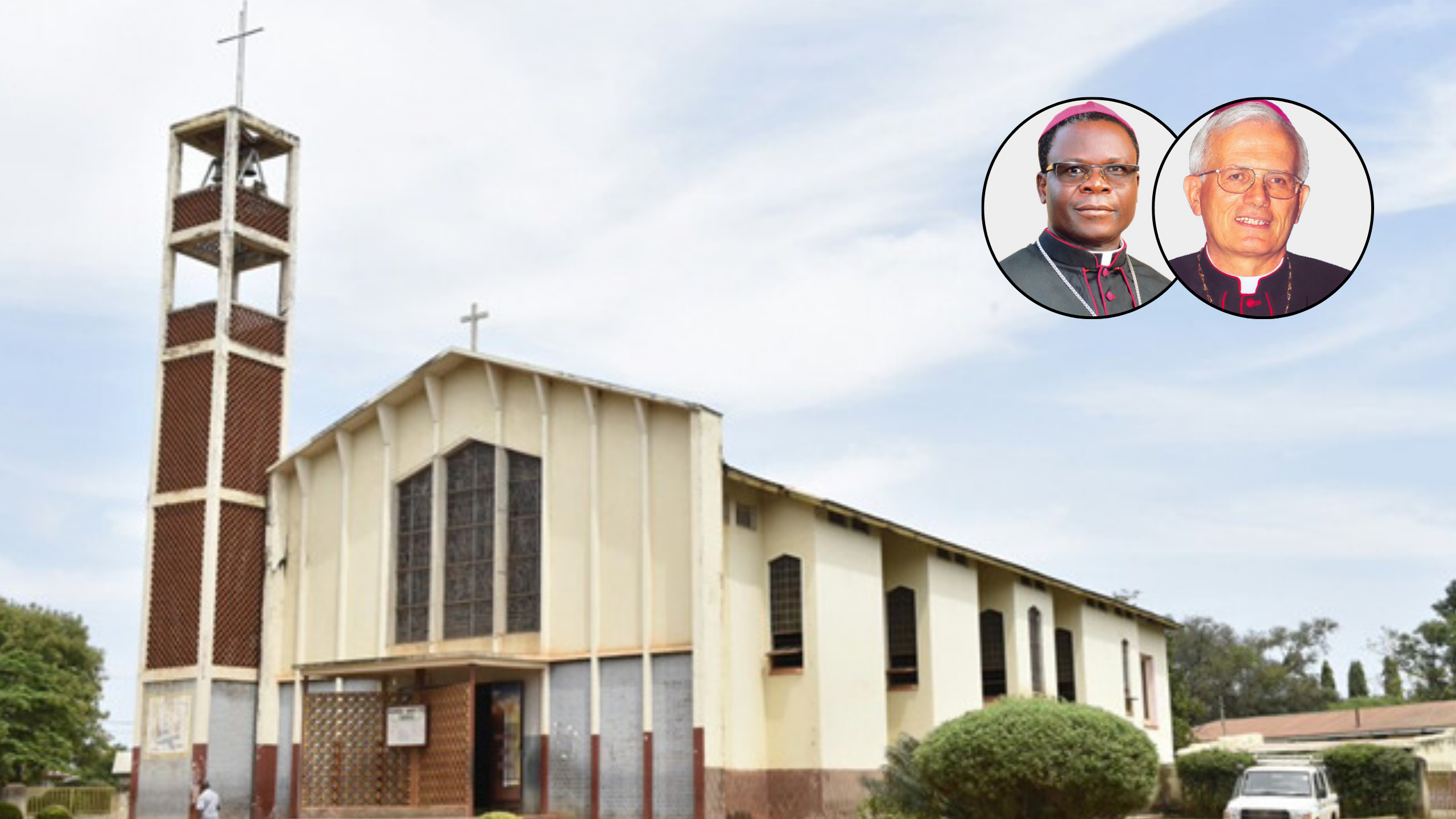 Black Modern Vlogger YouTube Banner (5)