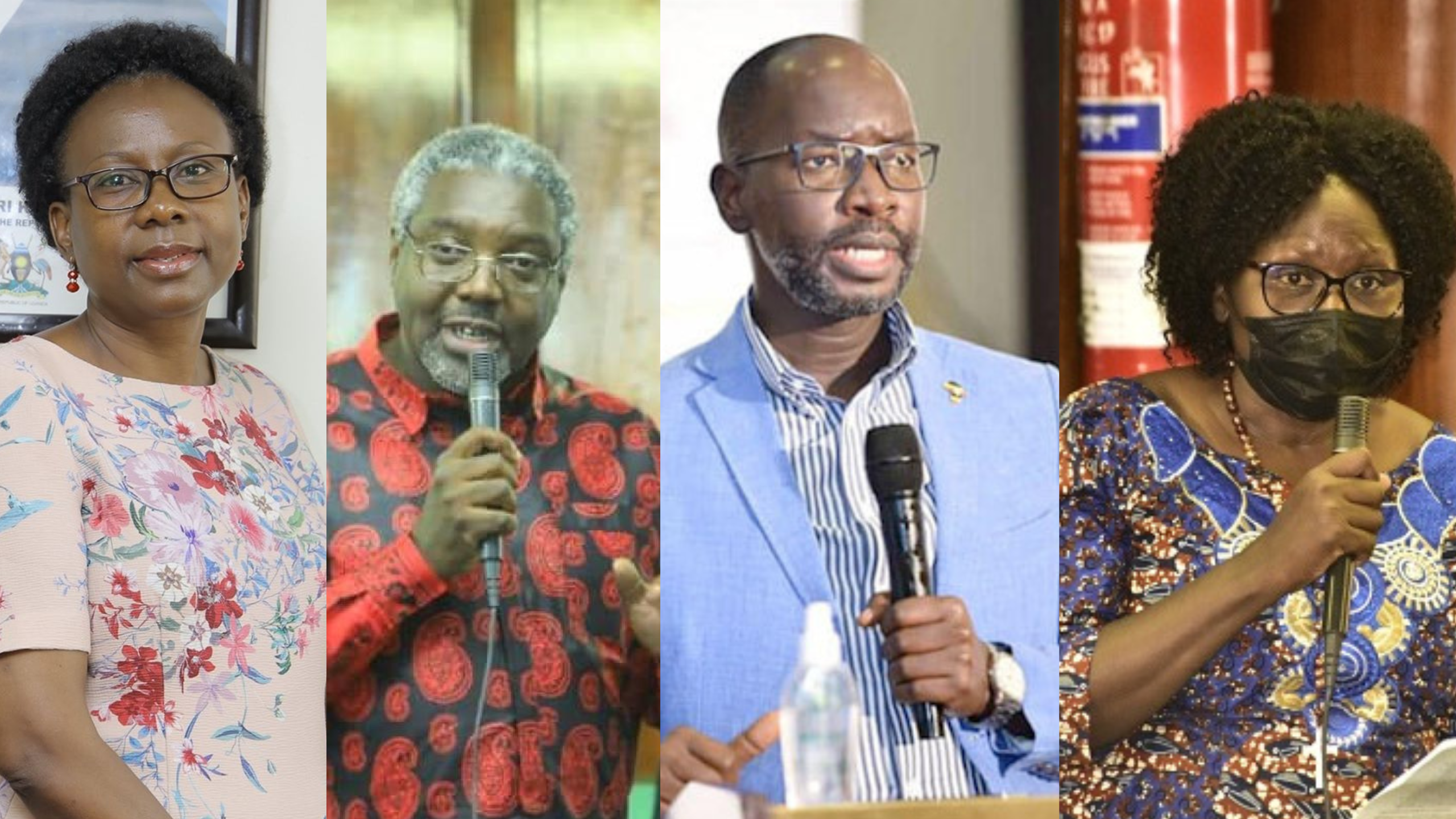 Black Modern Vlogger YouTube Banner (8)