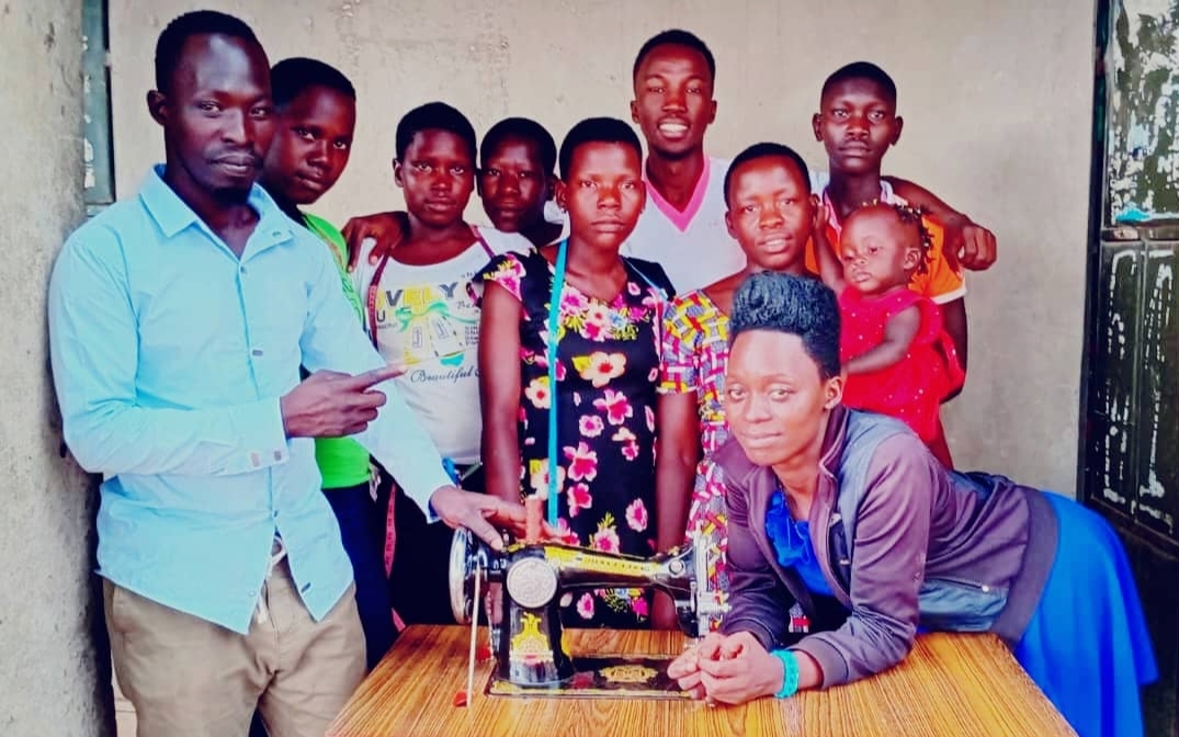 Screenshot 20241116 180814 WhatsAppBusiness