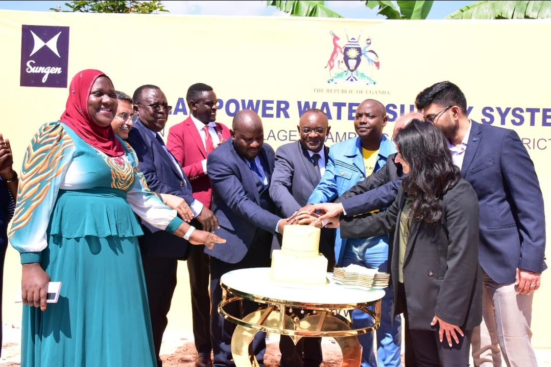 Screenshot 20241124 202844 WhatsAppBusiness