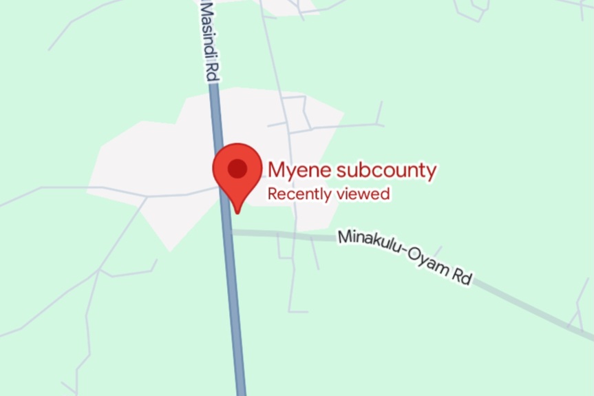 Screenshot 20241124 214304 Maps