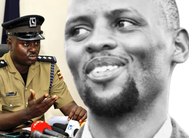 Untitled design 20241122 174532