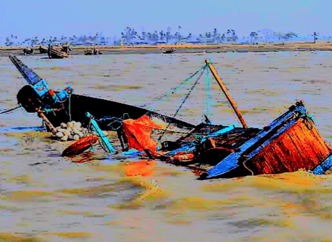 Untitled design 20241126 140903