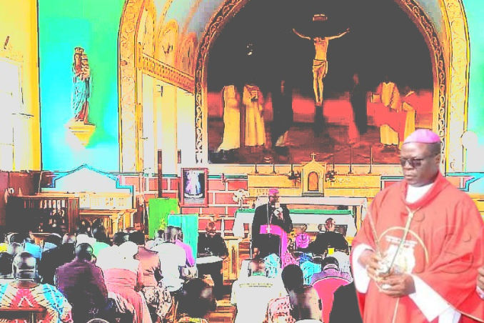 Untitled design 20241129 140443