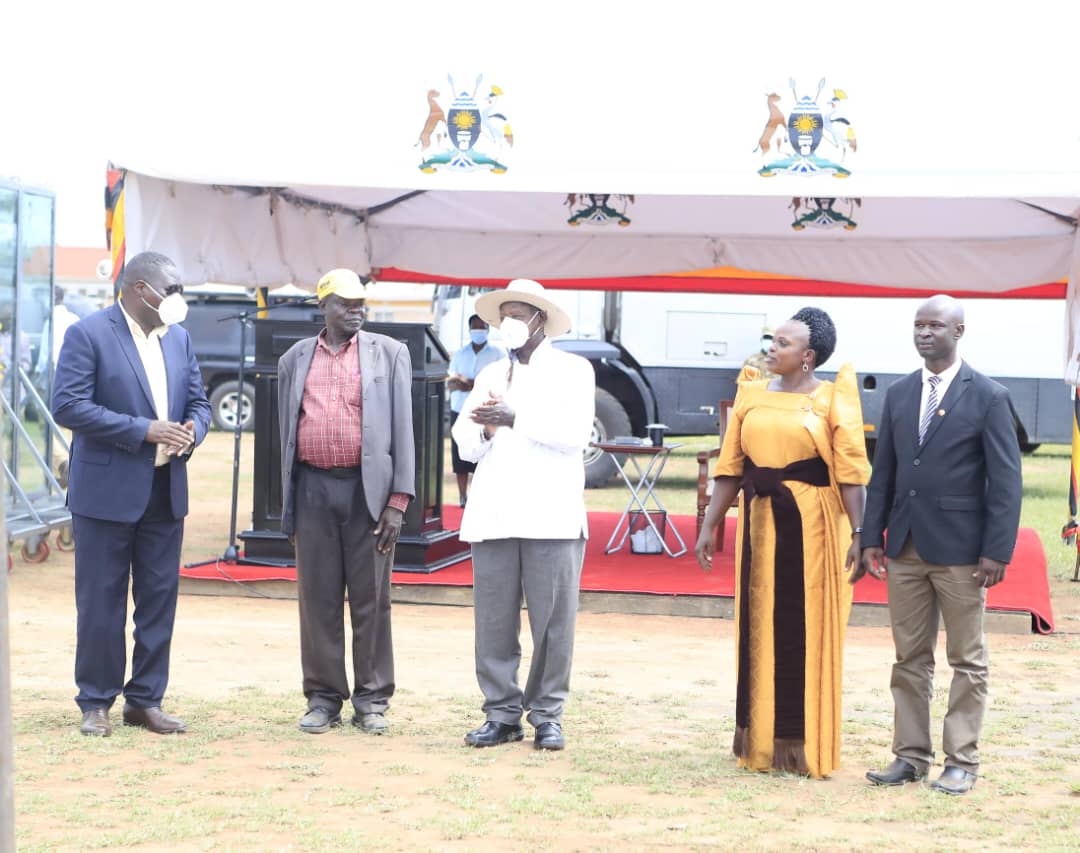 WhatsApp Image 2024 11 09 at 20.05.48