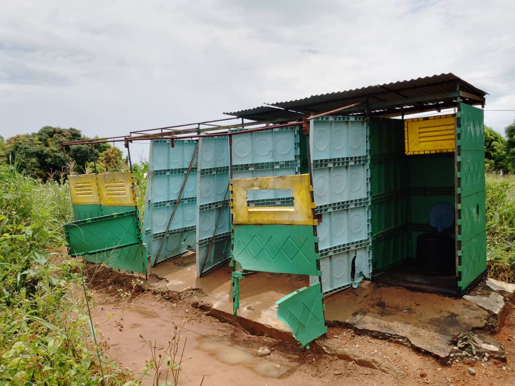 WhatsApp Image 2024 11 14 at 09.43.50 (1)