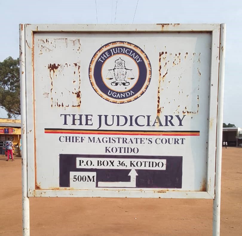 WhatsApp Image 2024 11 27 at 17.33.02 bb0a8242