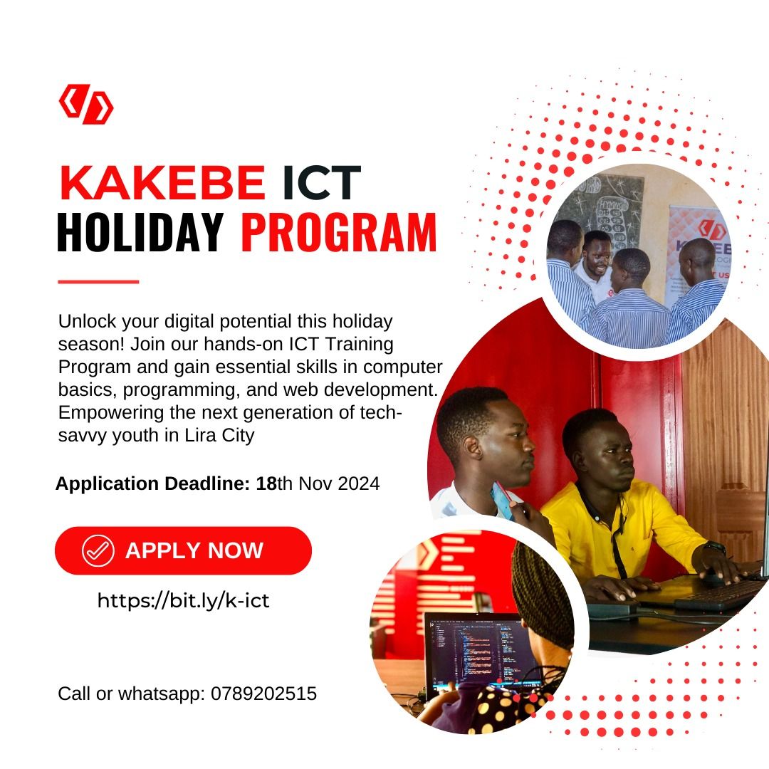 Advert