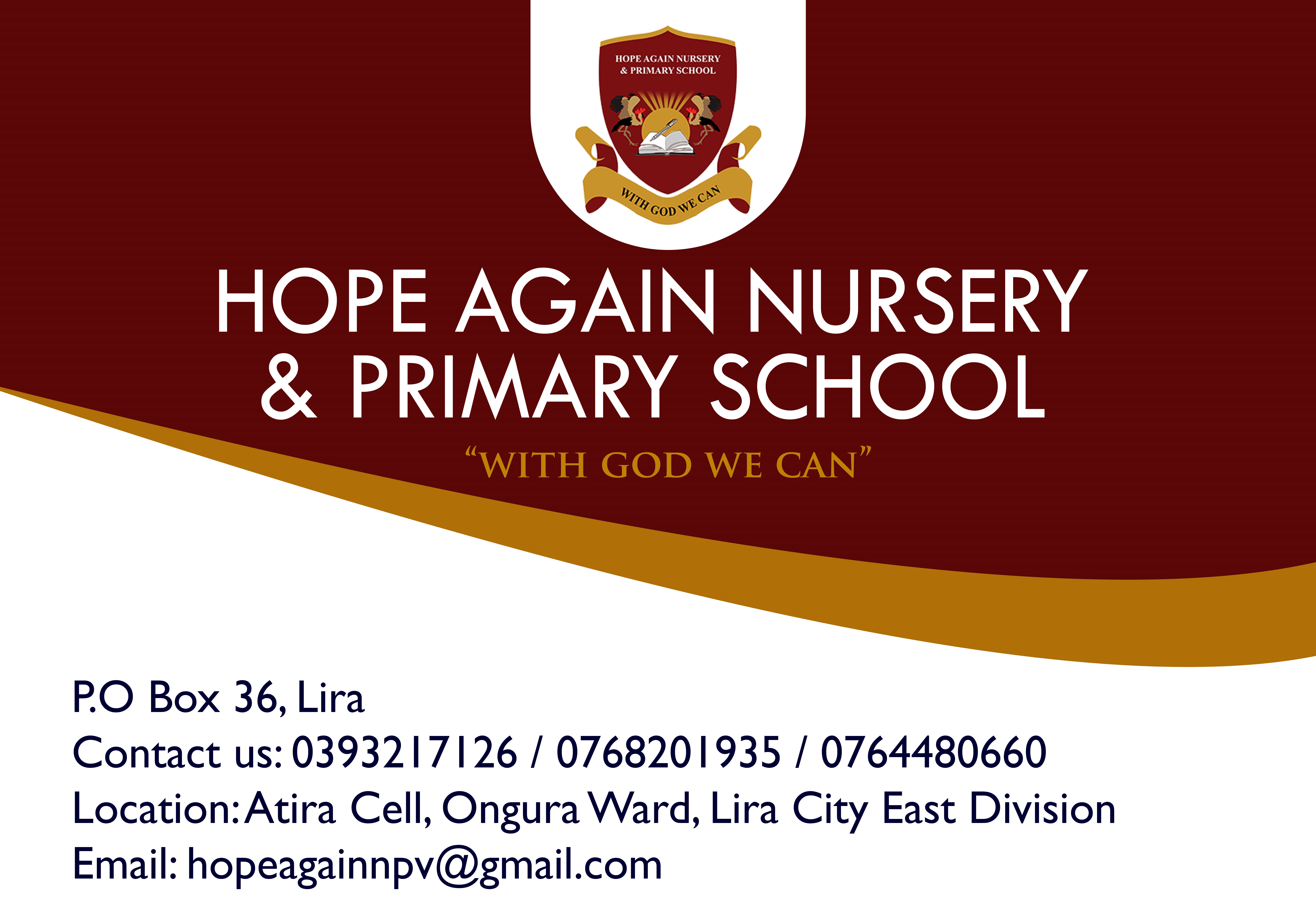 11111 SMALL SIGN POST