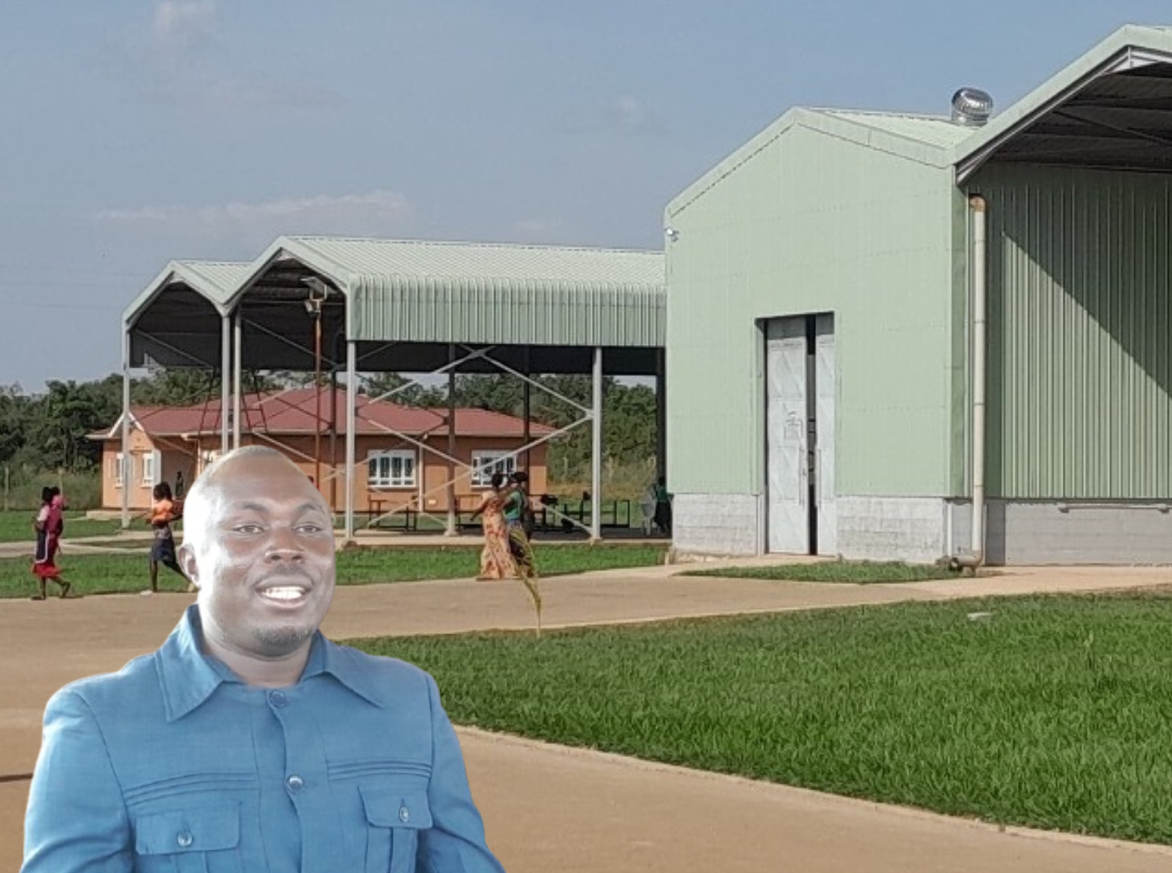 ⚠️ This picture is disturbing! 20241212 221546