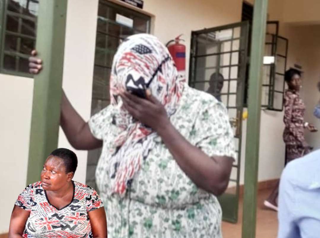 ⚠️ This picture is disturbing! 20241214 060049