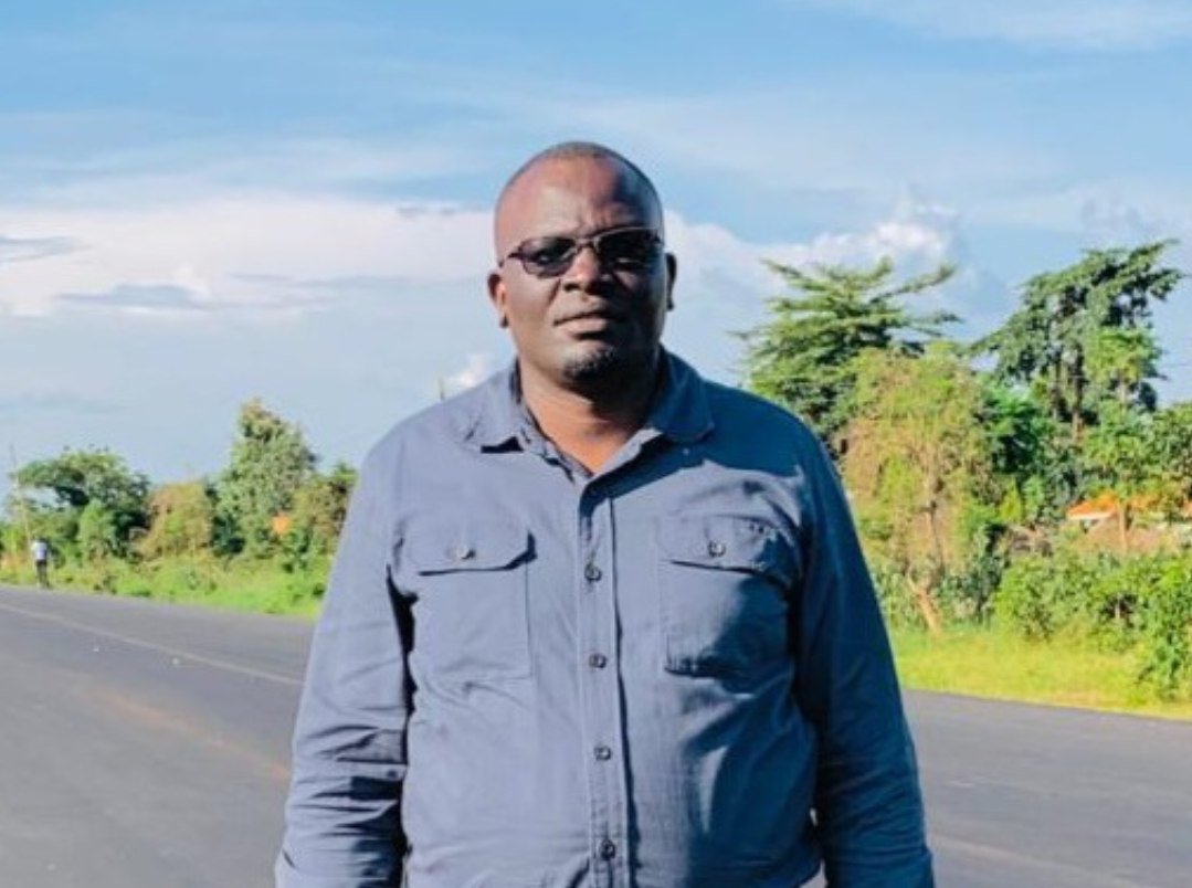 ⚠️ This picture is disturbing! 20241214 093610