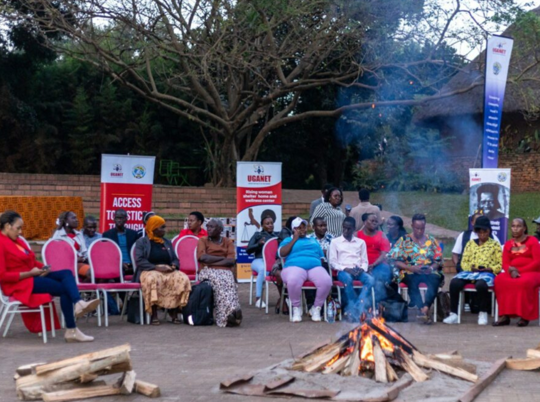 ⚠️ This picture is disturbing! 20241215 120800