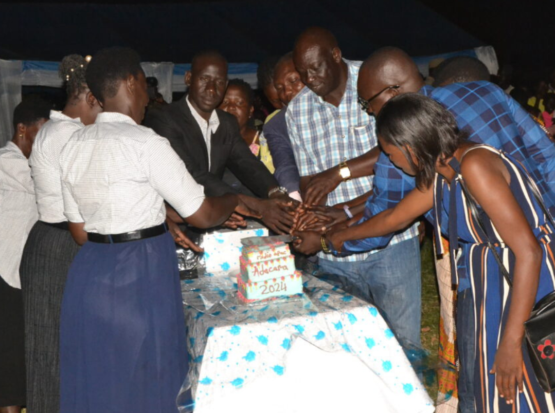 ⚠️ This picture is disturbing! 20241218 172756