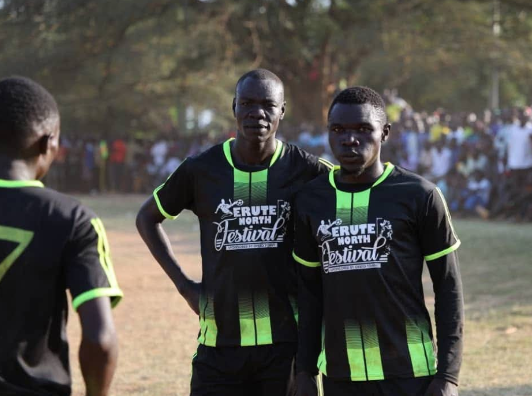 ⚠️ This picture is disturbing! 20241219 162113