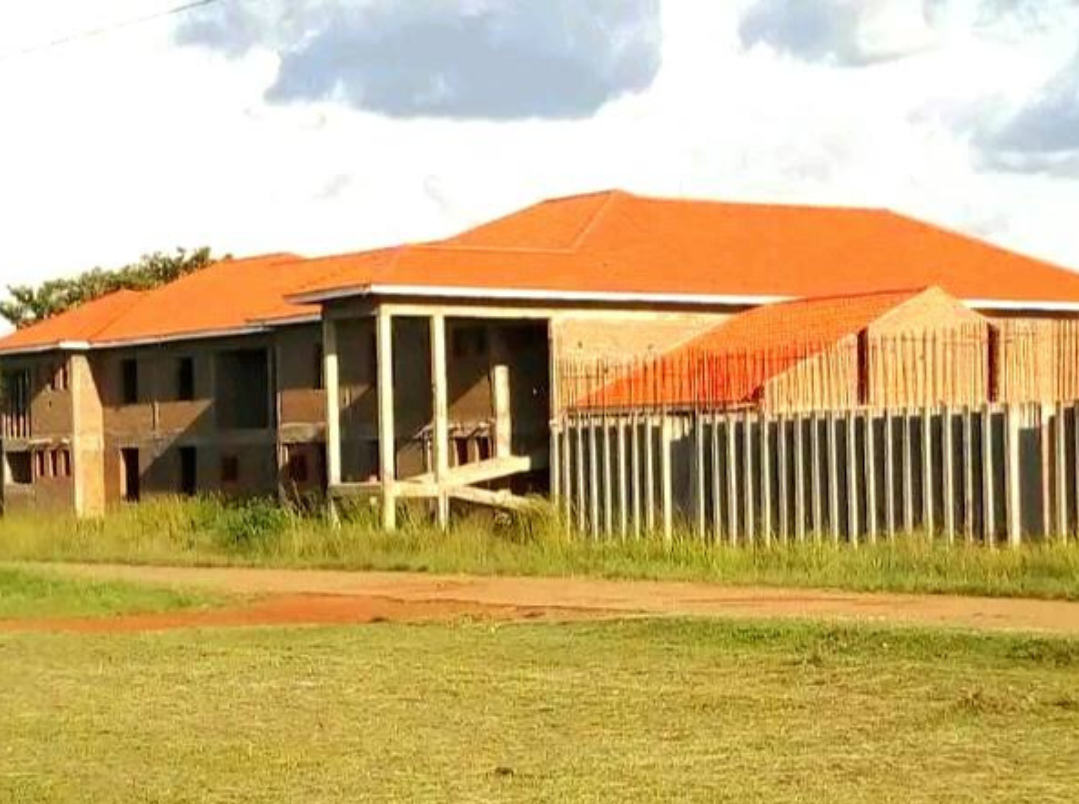 ⚠️ This picture is disturbing! 20241220 183530