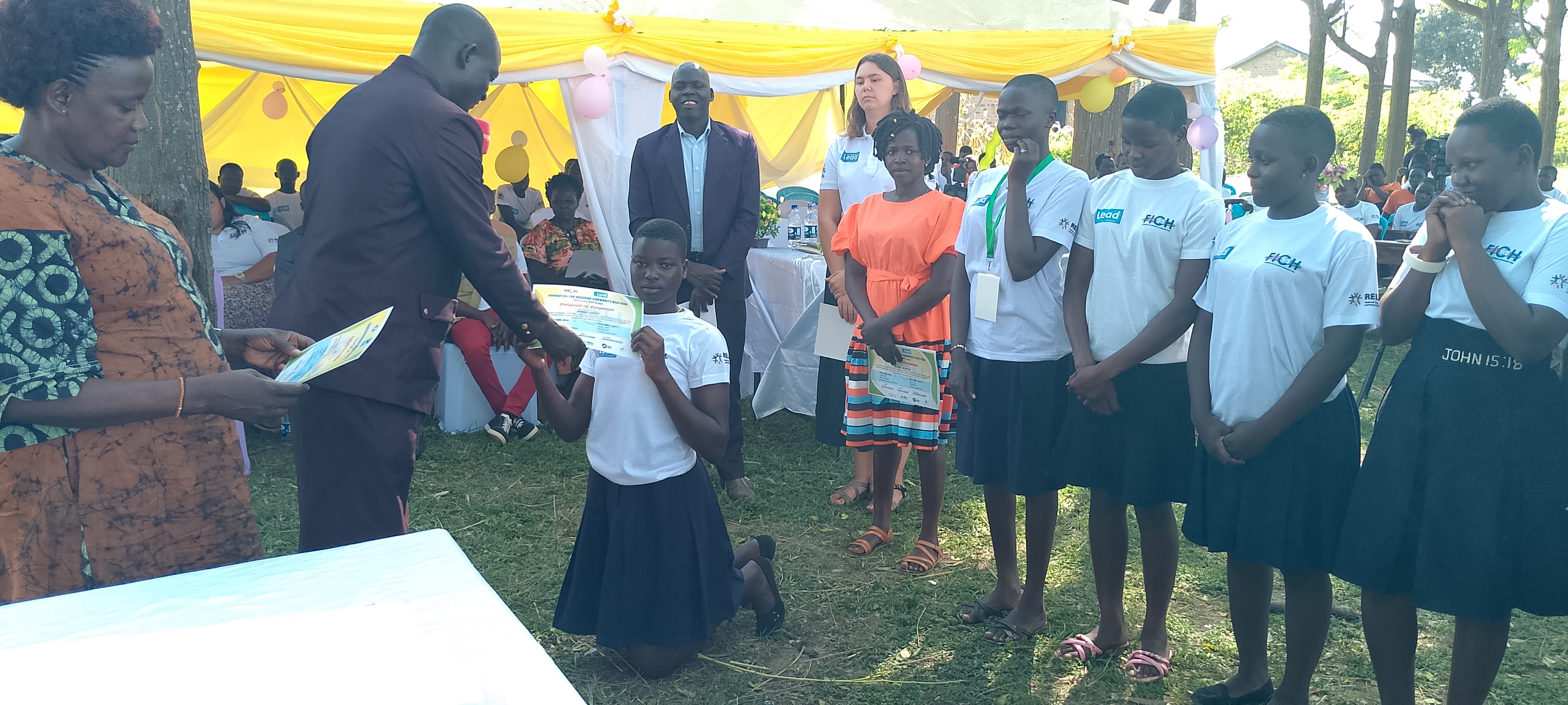 IMG 20241207 153558 577@1553237159