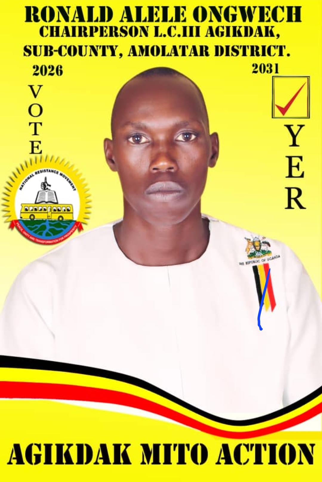 Screenshot 20241213 213820 WhatsAppBusiness