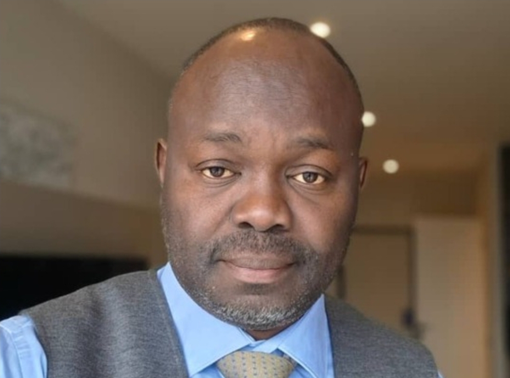 Screenshot 20241218 152811 Canva