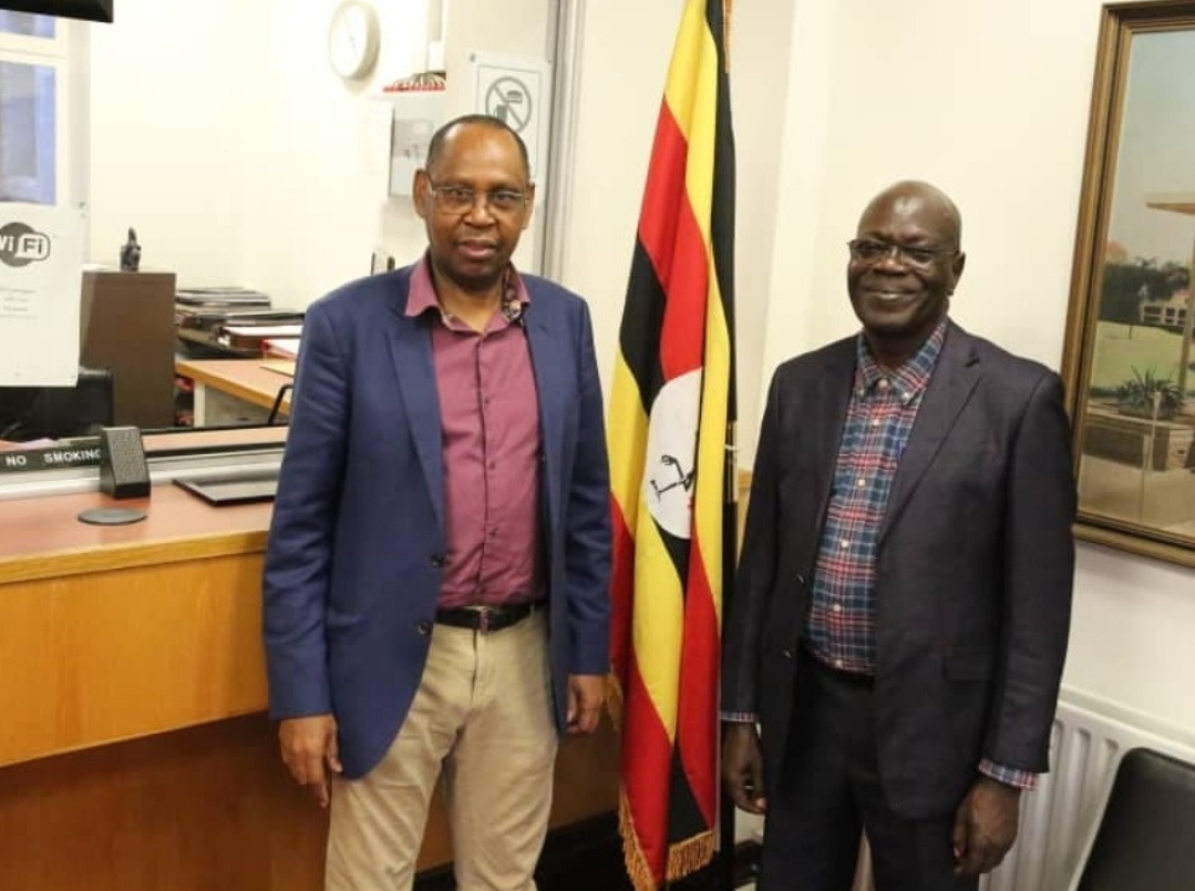 Untitled design 20241206 191139