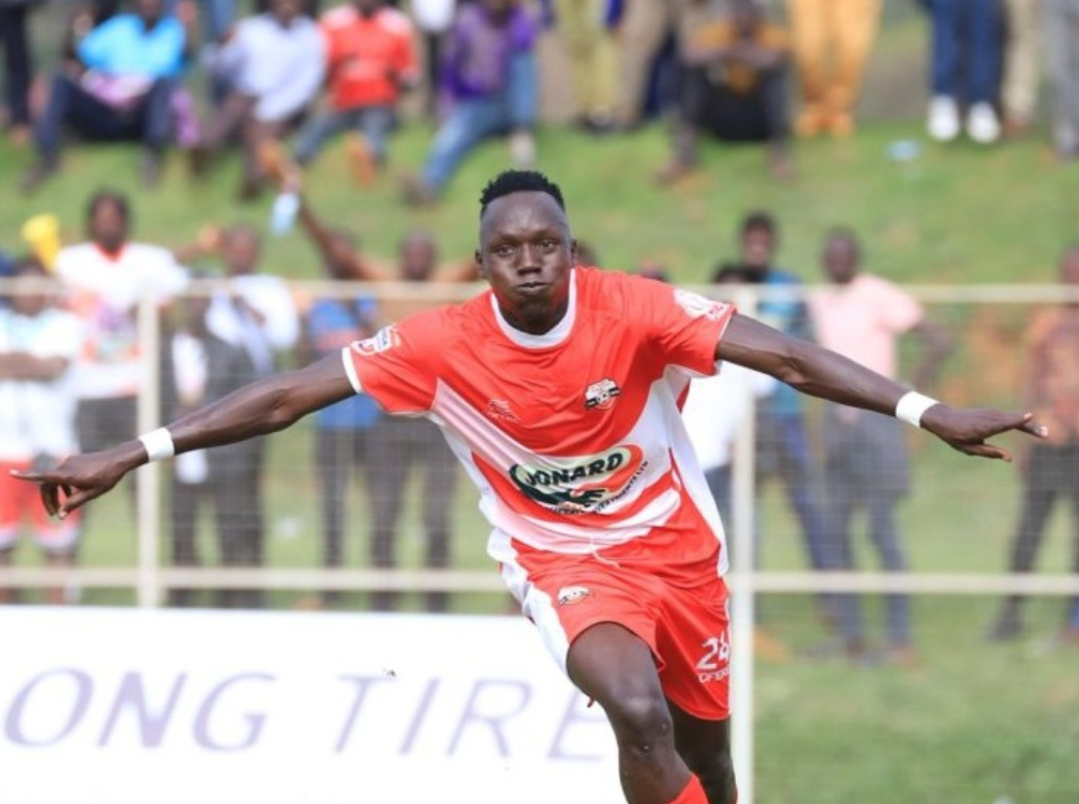 Untitled design 20241210 155424