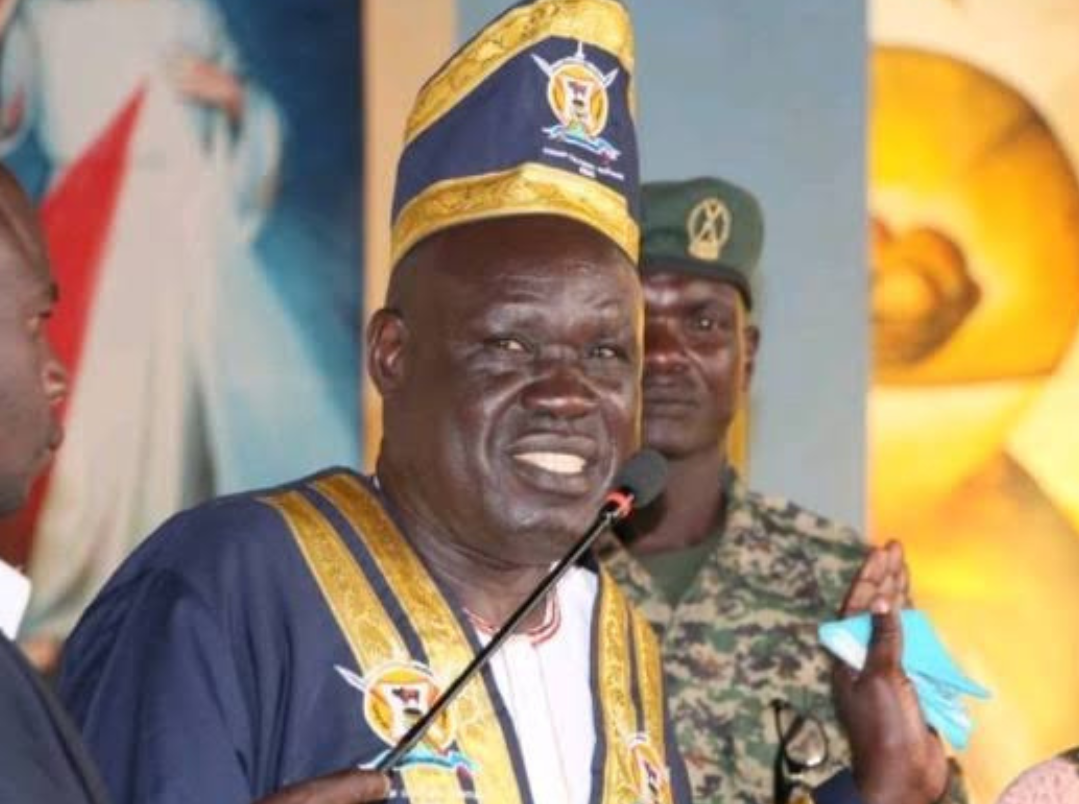 Untitled design 20241211 121835