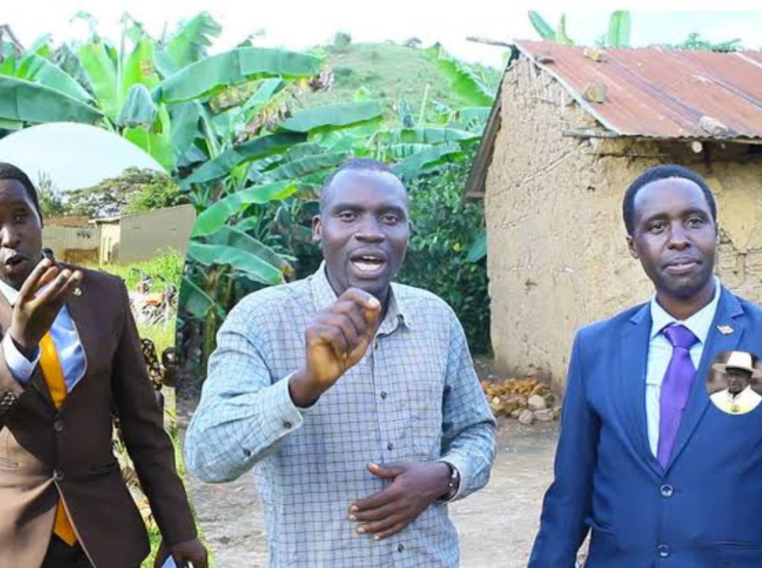 Untitled design 20241211 165903