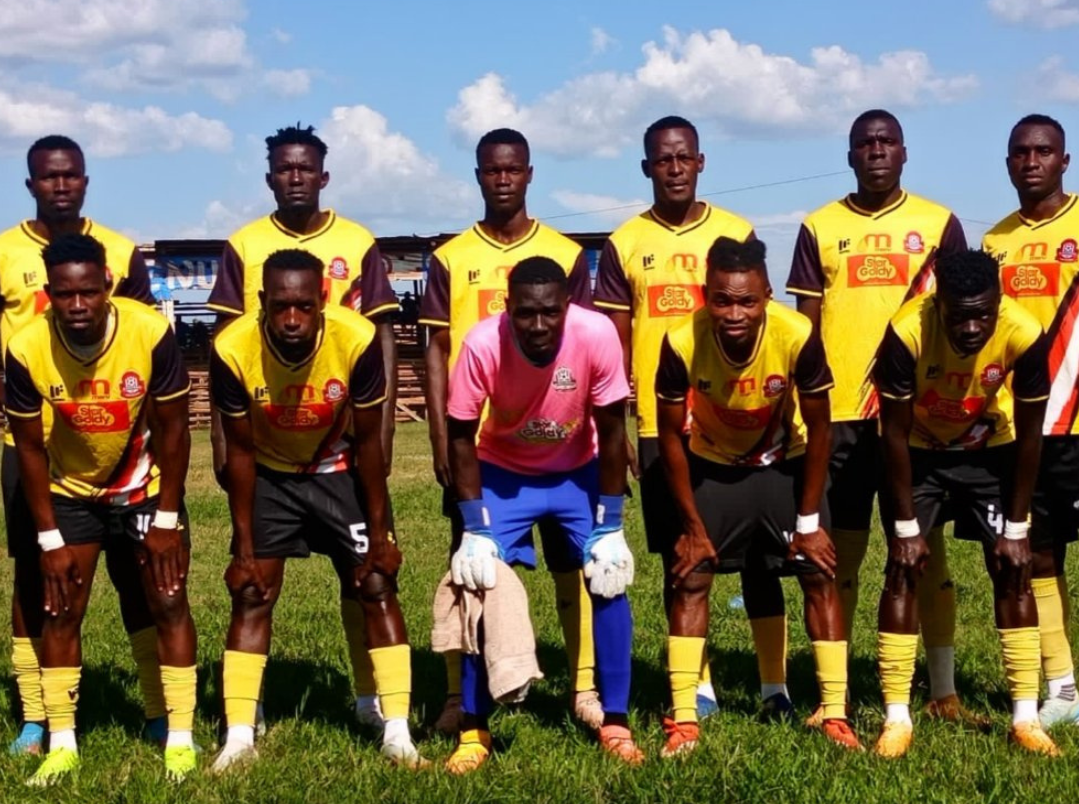 ⚠️ This picture is disturbing! 20250105 185430