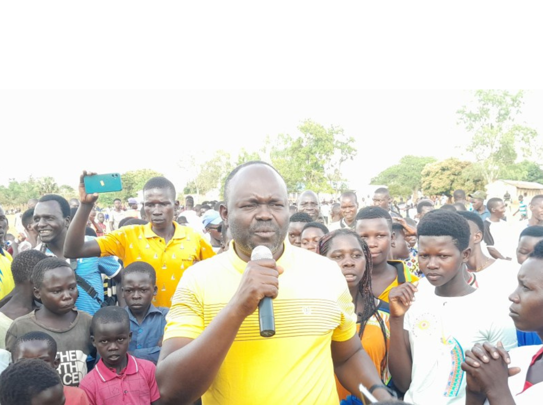 +this+picture+is+disturbing 20250120 143654 0000