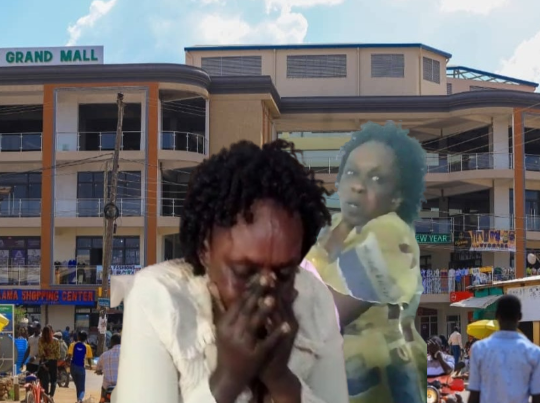 +this+picture+is+disturbing 20250121 154044 0000