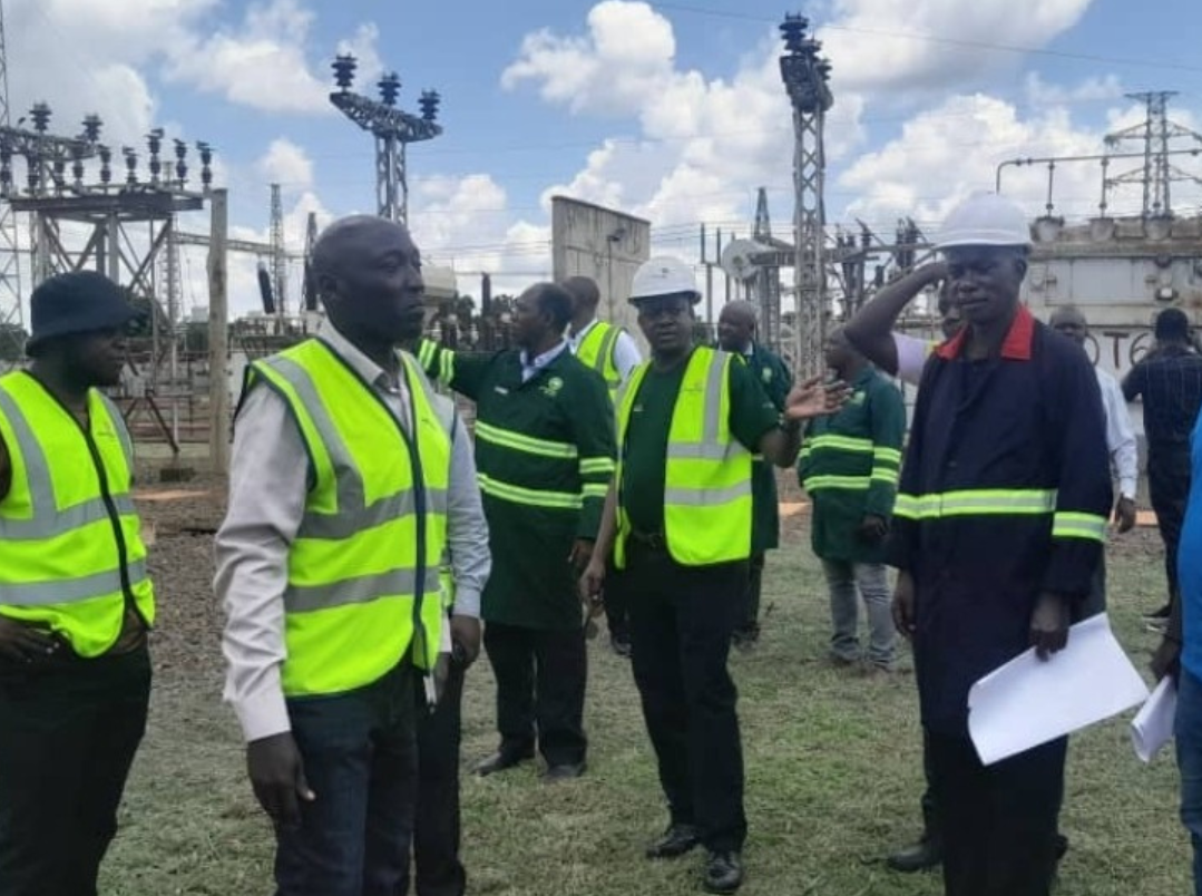 +this+picture+is+disturbing 20250122 160354 0000