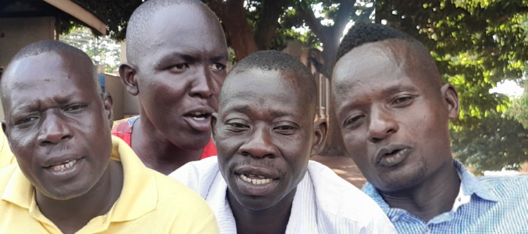 Untitled design 20250112 112735