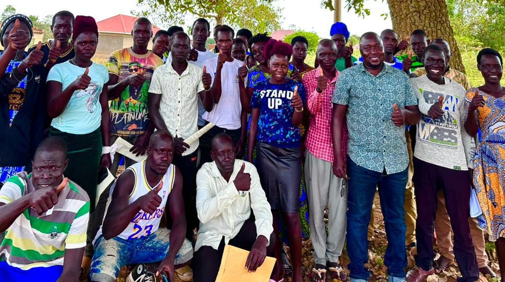 WhatsApp Image 2025 01 08 at 10.46.53