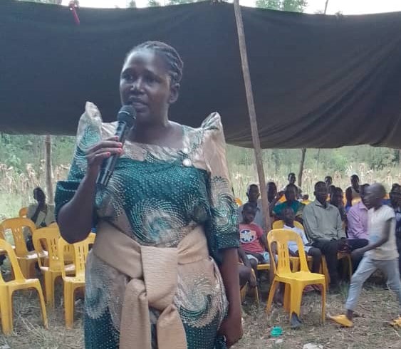 WhatsApp Image 2025 01 13 at 17.49.50