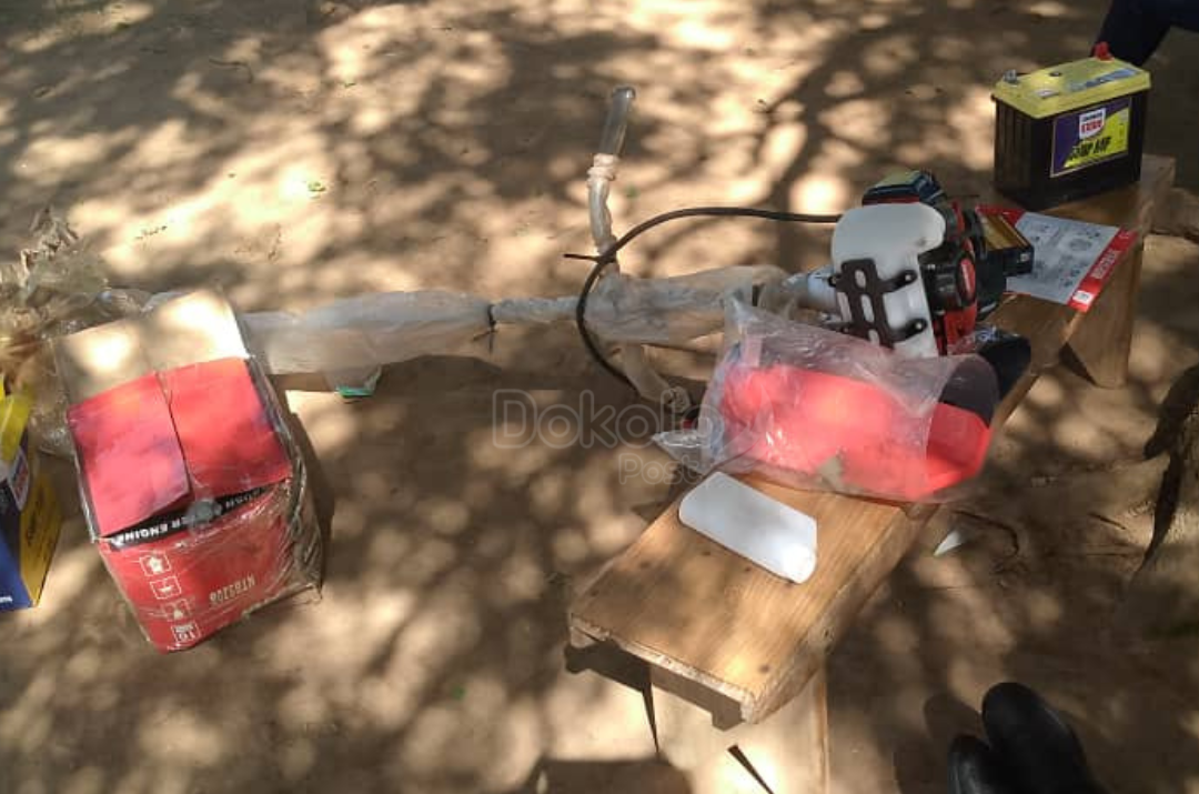 Your paragraph text (10)