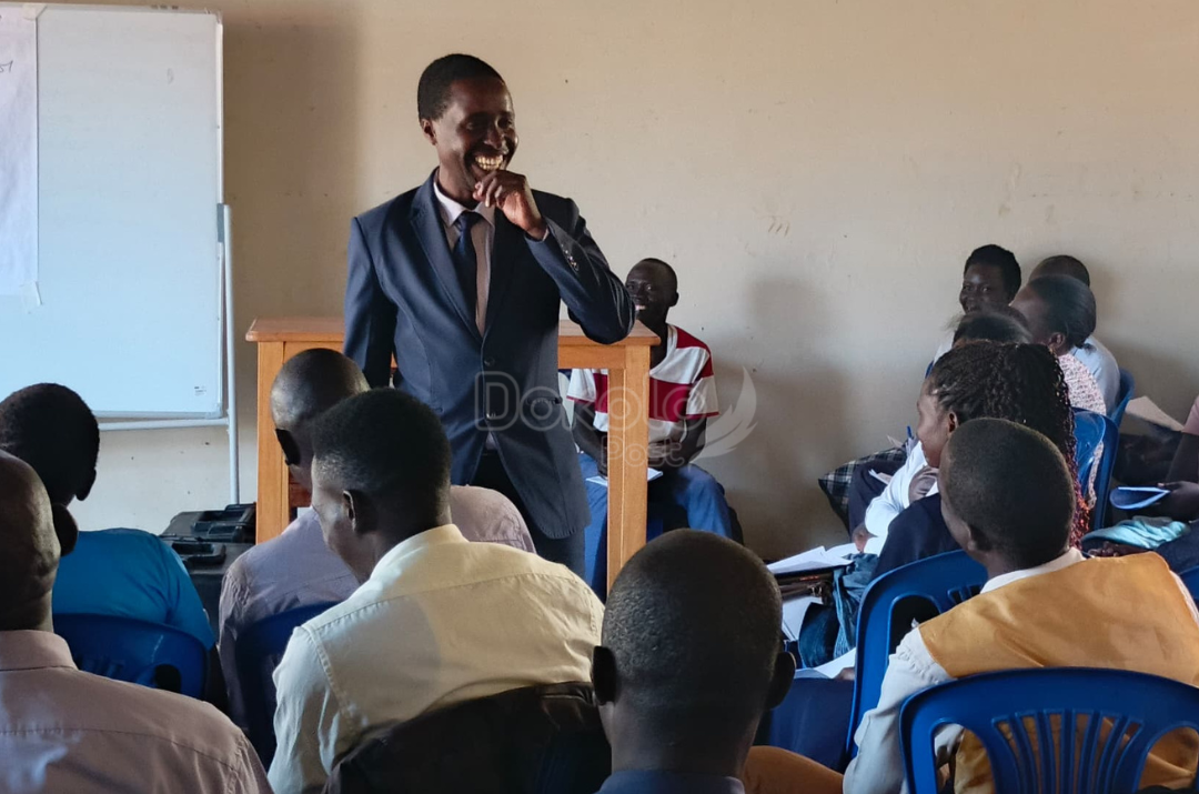 Your paragraph text (6)