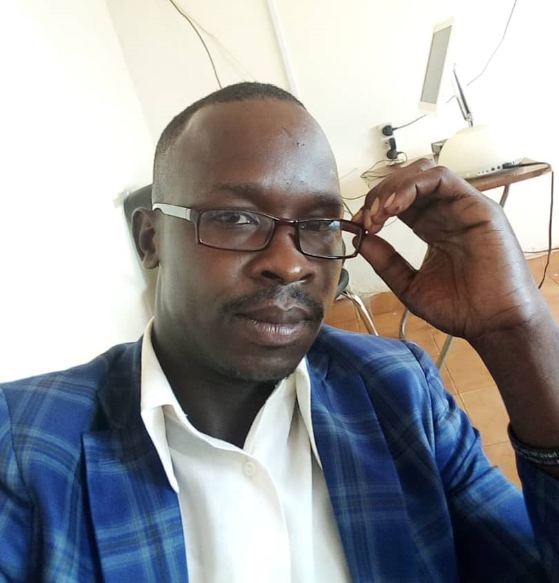 118554911 110717854090191 925777520105248422 N