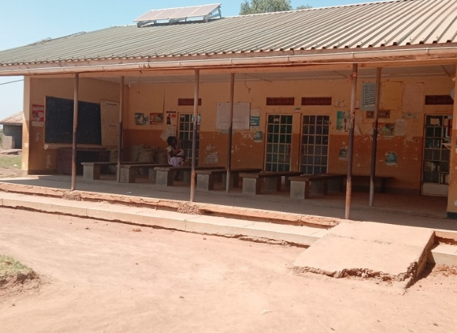 20250221 115126 0000