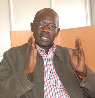 464661918 8779261495464885 2044003167760980660 N