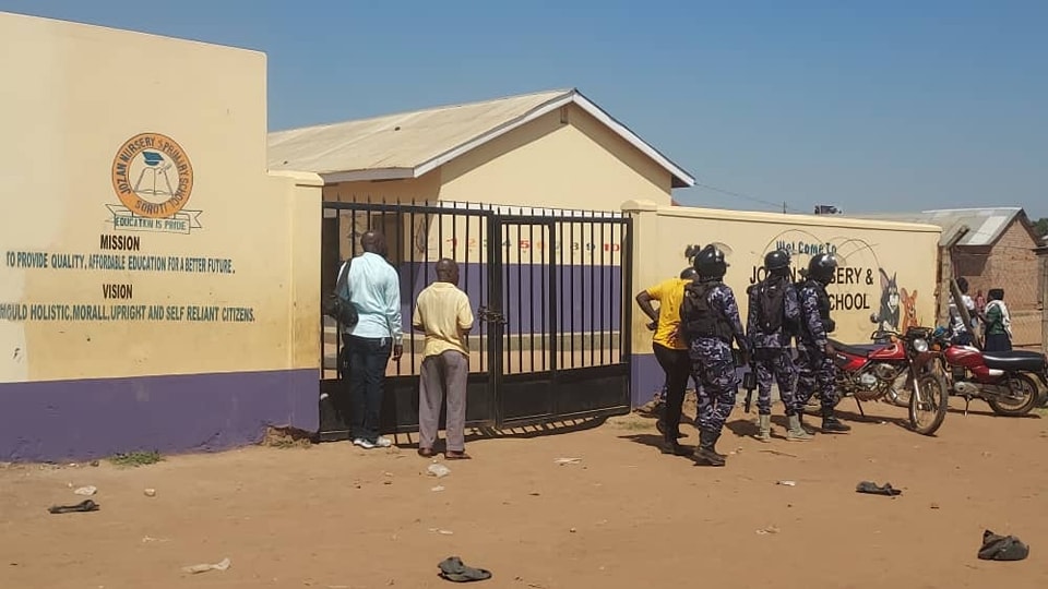 476141199 960677489493033 7651249974759866555 N