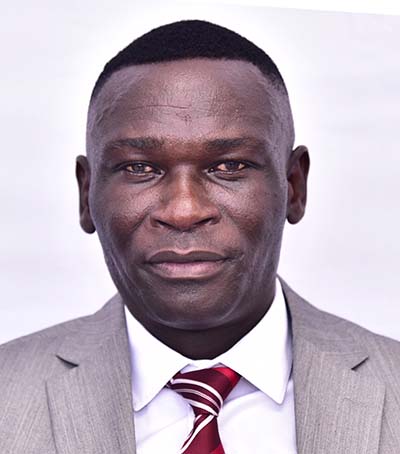 Acon+julius+bua+otuke+east+county+otuke+nrm 1693209187