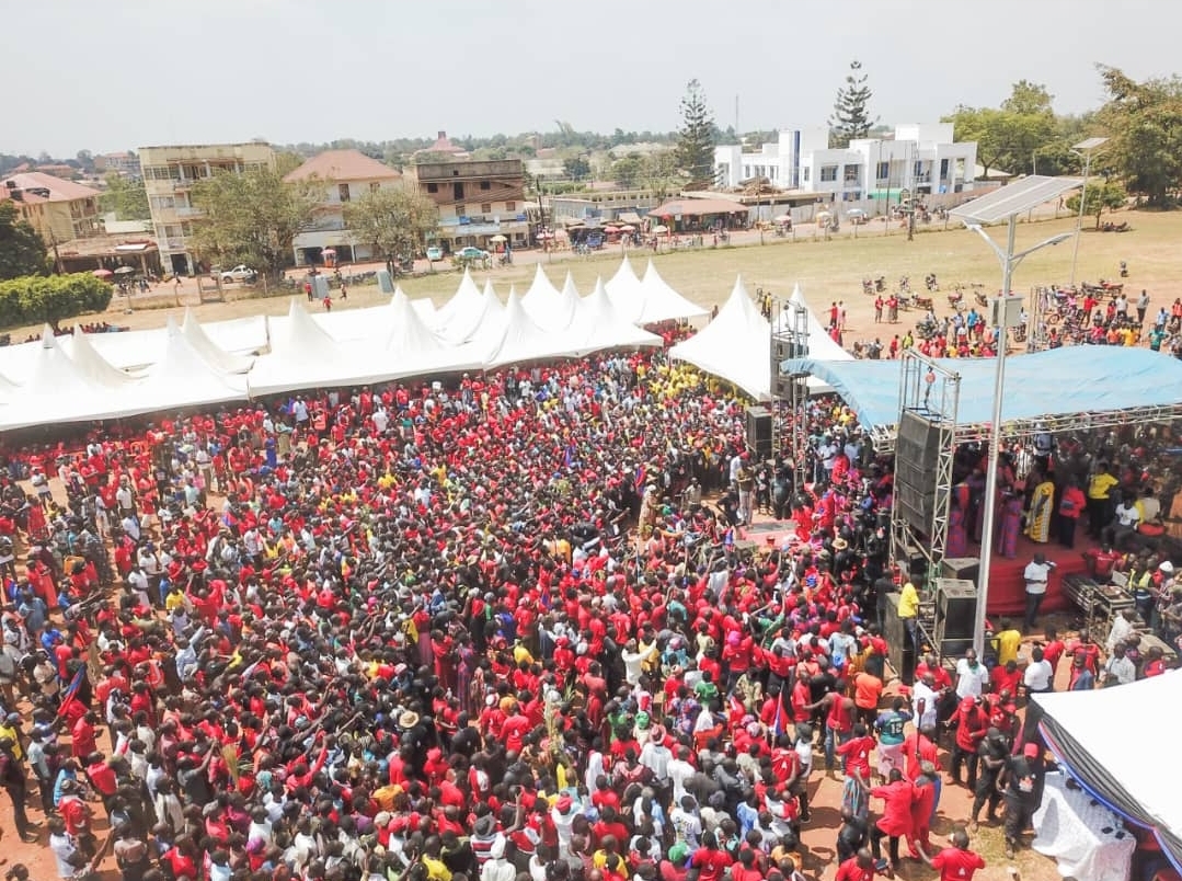 Screenshot 20250201 215835 Whatsappbusiness