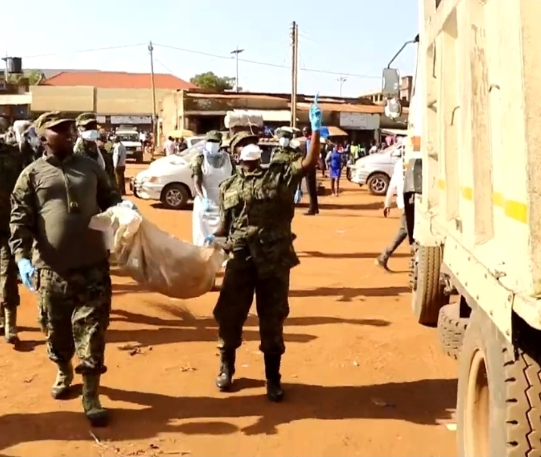 Screenshot 20250204 185010 Gallery