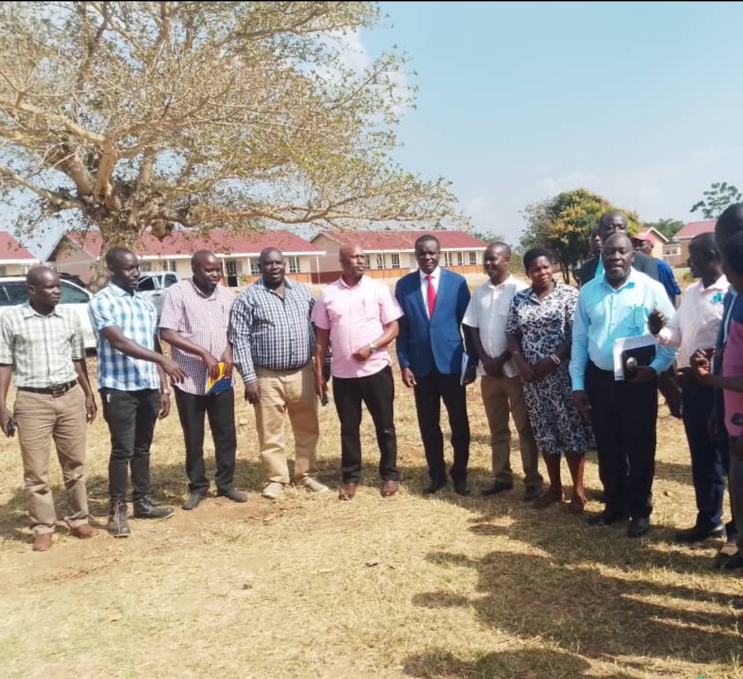 Screenshot 20250205 111701 Whatsappbusiness