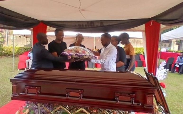 Screenshot 20250213 215408 X