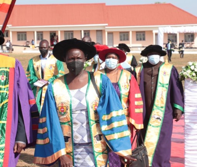 Screenshot 20250218 213550 X