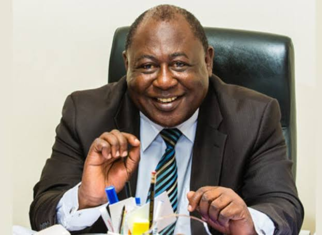 Untitled+design 20250213 220651 0000